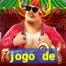 jogo de supermercado dinheiro infinito